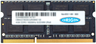 Origin 16 GB DDR4 2.666 MHz Speicher Vorschau