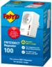 Anteprima di AVM FRITZ!DECT Repeater 100