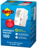 FRITZ!DECT Repeater 100 Vorschau