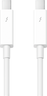 Aperçu de Câble Thunderbolt Apple, 2 m