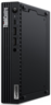 Thumbnail image of Lenovo ThinkSmart Tiny Kit + VESA Mount