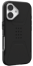 Widok produktu Etui UAG Civilian iPhone 16 w pomniejszeniu