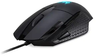 Thumbnail image of Acer Predator Cestus 315 Mouse
