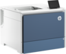 Miniatuurafbeelding van HP Color LJ Enterprise 6701dn Printer