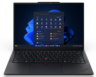 Lenovo ThinkPad E14 G7 R7 16 GB / 512 GB Vorschau