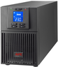 APC Easy UPS SRV 1000VA, USV 230V Vorschau