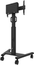 Thumbnail image of Neomounts Select FL50S-825BL Floor Stand
