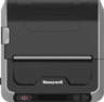 Aperçu de Imprimante BT Honeywell MPD31D TD 203dpi
