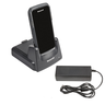 Honeywell eHomebase Ladestation Vorschau