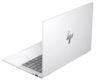 Miniatuurafbeelding van HP EliteBook X Flip G1i U7 32GB/1TB