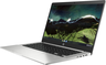 Vista previa de Chromebook HP Pro c640 G2 i5 8/64 GB