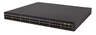 Thumbnail image of HPE 5710 48SFP+ Switch