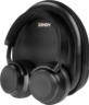 Thumbnail image of LINDY LH900XW Bluetooth Headphones