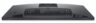 Aperçu de Écran Dell Professional P2423DE