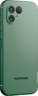Thumbnail image of Fairphone 5 128GB Smartphone Green