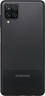 Samsung Galaxy A12 64 GB schwarz Vorschau