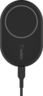 Thumbnail image of Belkin iPhone 12/13 Magnetic Car Mount
