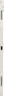 Aperçu de Samsung Galaxy Tab S9 Ultra 256Go beige