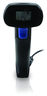 Datalogic QuickScan QD2500 USB Stand Kit Vorschau