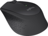 Thumbnail image of Logitech M280 Mouse Black