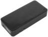 Thumbnail image of Targus DOCK182EUZ USB-C Dock