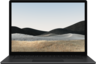 Thumbnail image of MS Surface Laptop 4 i7 16/512GB Black