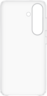 Thumbnail image of Samsung Galaxy S25 Clear Case