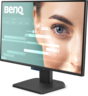 Aperçu de Écran BenQ BL2490C