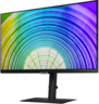 Thumbnail image of Samsung S24A600UCU Monitor