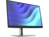Thumbnail image of HP E22 G5 FHD Monitor