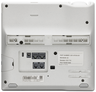 Miniatuurafbeelding van Poly Edge E550 IP Phone