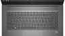 HP ZBook Studio G8 i7 RTX A3000 32GB/1TB Vorschau