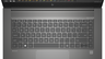 Thumbnail image of HP ZBook Studio G8 i9 RTX A2000 32GB/1TB