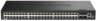Miniatuurafbeelding van D-Link DGS-1530-52/E 52-port Switch