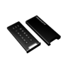 Miniatuurafbeelding van iStorage diskAshur M2 SSD 1TB