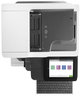 HP LaserJet Enterprise Flow M635z MFP Vorschau