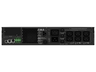 Vertiv Liebert GXT5 UPS 3000 VA 230 V előnézet