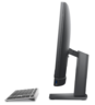 Thumbnail image of Dell OptiPlex AiO i5 8/256GB WLAN