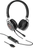 Miniatura obrázku Kabelový profesionální headset ARTICONA