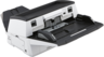 Thumbnail image of Ricoh fi-7600 Scanner