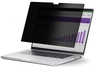 Aperçu de StarTech 15" MacBook Air M2/3/4 magnét.
