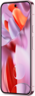 Aperçu de Google Pixel 9 Pro XL 256 Go rose quartz