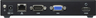 Thumbnail image of ATEN VGA+HDMI KVM over IP Console Stat.