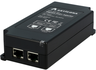 Thumbnail image of ARTICONA Gigabit PoE+ Injector