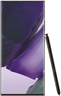 Samsung Galaxy Note20 Ultra 5G 256 GB Vorschau