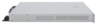 Thumbnail image of Cisco Meraki MS355-24X2 Switch