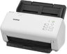 Brother ADS-4300N Scanner Vorschau