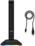 Thumbnail image of uRage AFK300 Illuminated Headset Stand