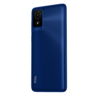 Thumbnail image of TCL 501 2/32GB Smartphone blue