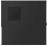 Thumbnail image of Lenovo TS P330 Tiny i7 8/256GB Promo